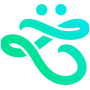 Life Long Academy AB logotyp