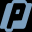 Printit Sweden AB logotyp