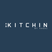 Kitchin Sundbyberg AB logotyp