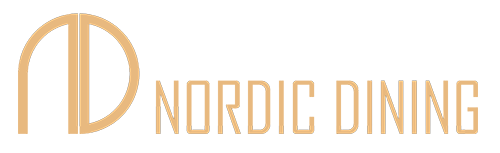 Nordic Dining AB logotyp