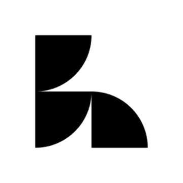 Karriärguiden Group Sweden AB logotyp