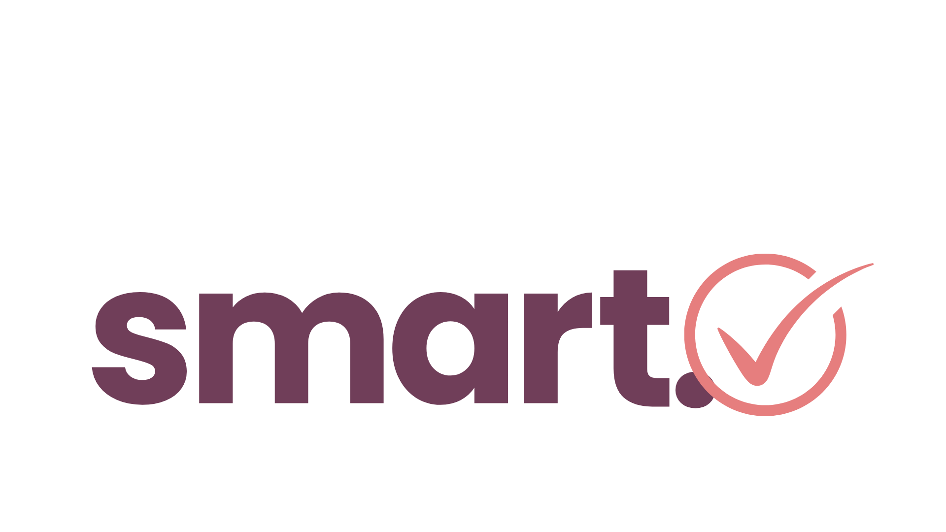 GrowingSmart Strandberg management AB logotyp