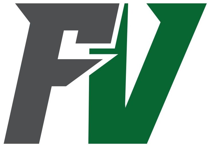 Fordonsbolaget Västervik AB logotyp