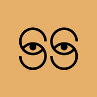 Some Say Studio AB logotyp