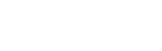 Kognitiv AI i Sverige AB logotyp