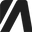 Aectiv AB logotyp