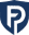 FinProdAI Aktiebolag logotyp