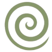 Balansis AB logotyp