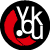 Yoku Järva AB logotyp