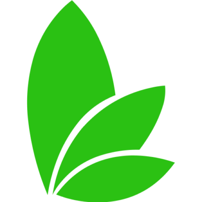 Agroflow AB logotyp