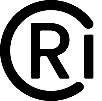Rightling AB logotyp
