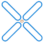 INOX IT CONSULTING AB logotyp