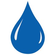 Tarp Sverige AB logotyp
