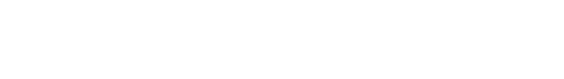 Frame By Frame AB logotyp