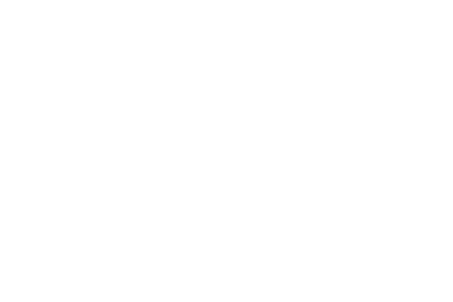 Simbuy AB logotyp