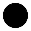 Ateljé Trakt AB logotyp