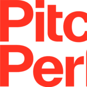 Pitch Perfect Sales AB logotyp