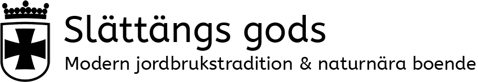Slättäng Kyckling AB logotyp
