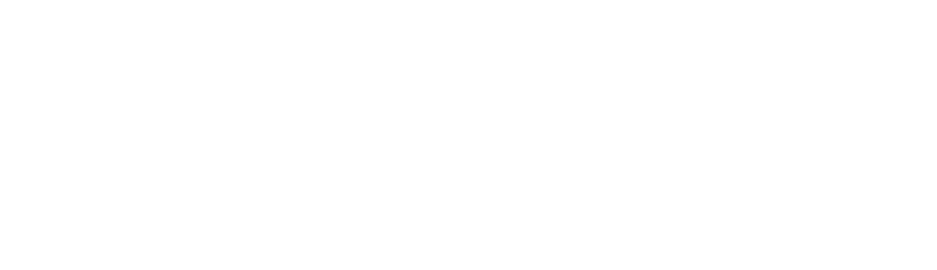 grnbck Karlstad 5 AB logotyp