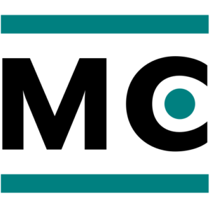 Materialcentrum Sverige AB logotyp