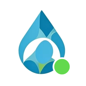 Agimera AB logotyp