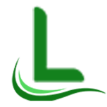 Lilys Städtjänst Sverige AB logotyp