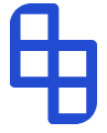 Vision Mark och Anläggning Stockholm AB logotyp