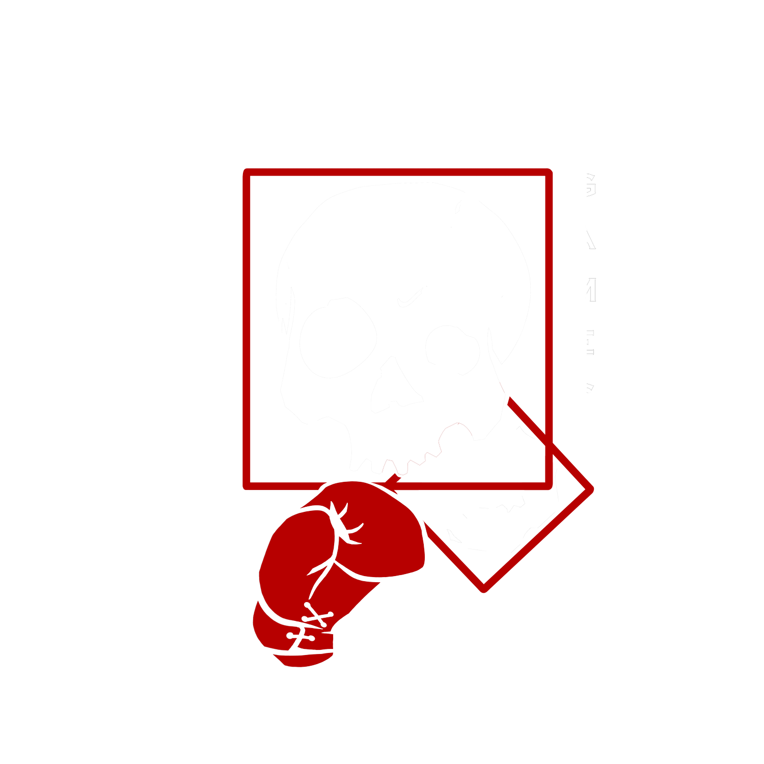 Hitbox Games AB logotyp