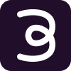 Bemano AB logotyp
