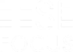 HSE Focus AB logotyp