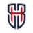 HS Brands Nordics AB logotyp