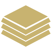 Adams Golv AB logotyp