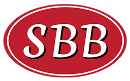 Samhällsbyggnadsbolaget i Norden Holding AB (publ) logotyp