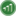 Art-Invest Real Estate Management Sweden AB logotyp