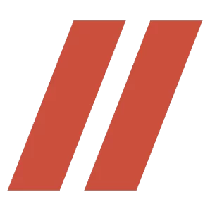 Swenorth Enduro Team AB logotyp