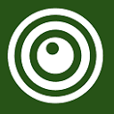 Asperis AB logotyp