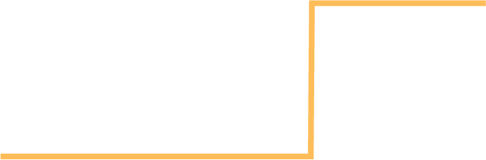 Trappa Upp AB logotyp