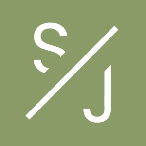 Hälsocoach Sandra AB logotyp
