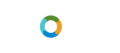 ISOkoll AB logotyp