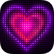 Pixel Heart AB logotyp