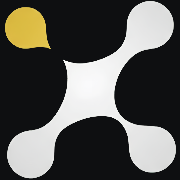 Xenti Tech AB logotyp