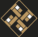 Insight Strategies AB logotyp