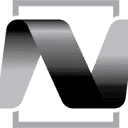 Nordisk Bygg & Akustik AB logotyp