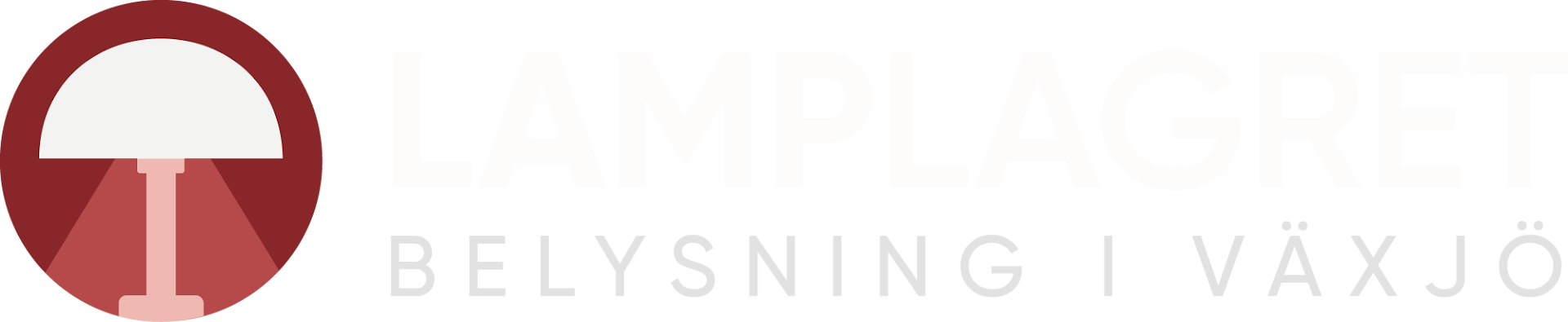 Lamplagret Växjö AB logotyp