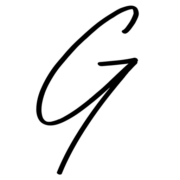 Gazzetta Nordic AB logotyp