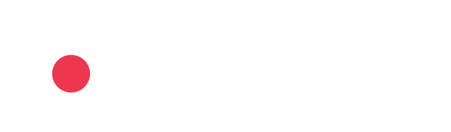 Adelfia Advisory AB logotyp