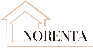 Norenta AB logotyp