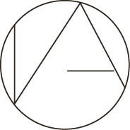 Ia Bergsten AB logotyp