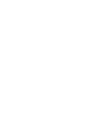 Sasejo Biogas AB logotyp