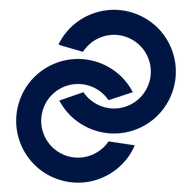Committa AB logotyp